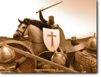 Knights Templar Picture Gallery