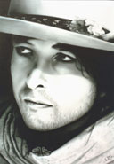Bob Dylan
